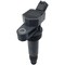 Hitachi Ignition Coil, Igc0175 IGC0175 - alternate 3
